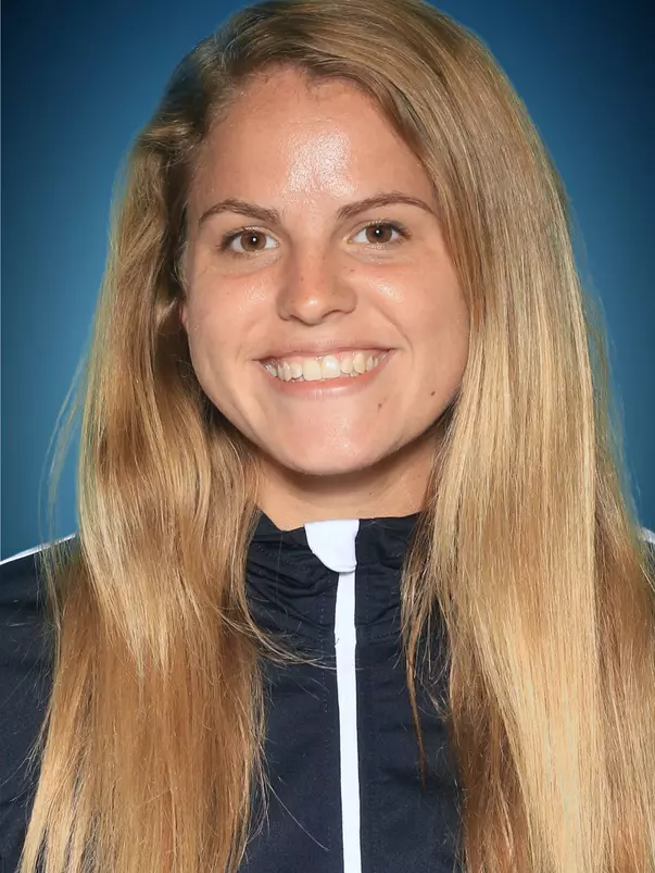 Sophie Grogan