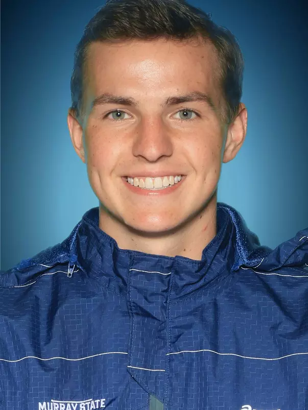Zach Balleau