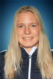 Emma Graf