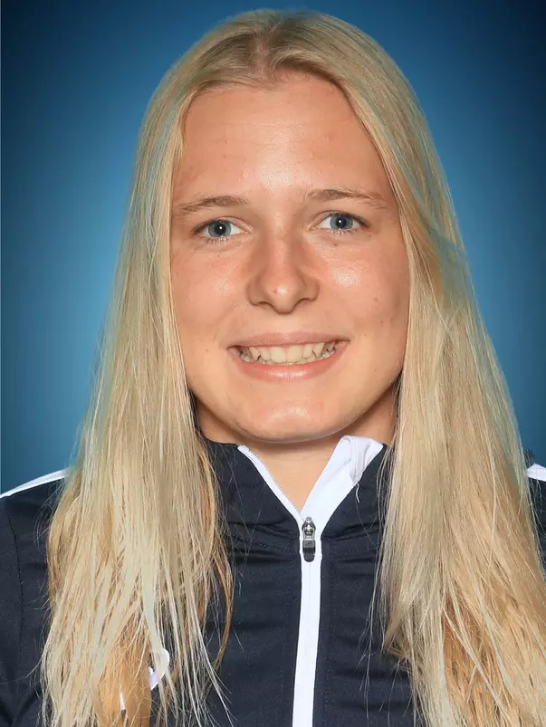 Emma Graf