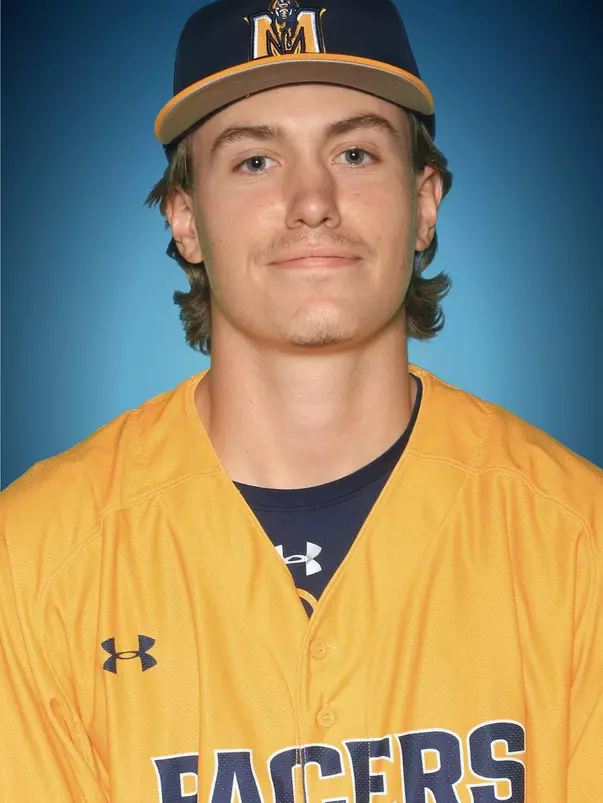 Jake Jones