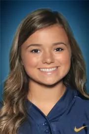 Abby Shoulders