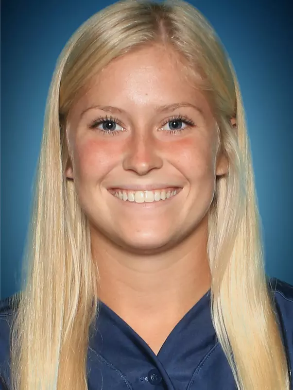 Jensen Striegel
