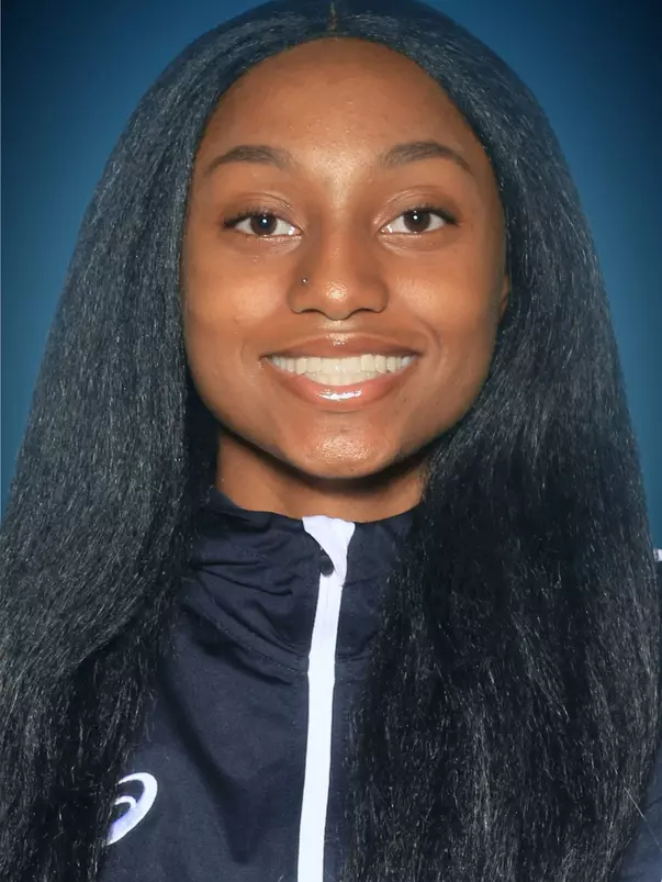 Rachel Hagans