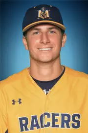 Trevor McMurray