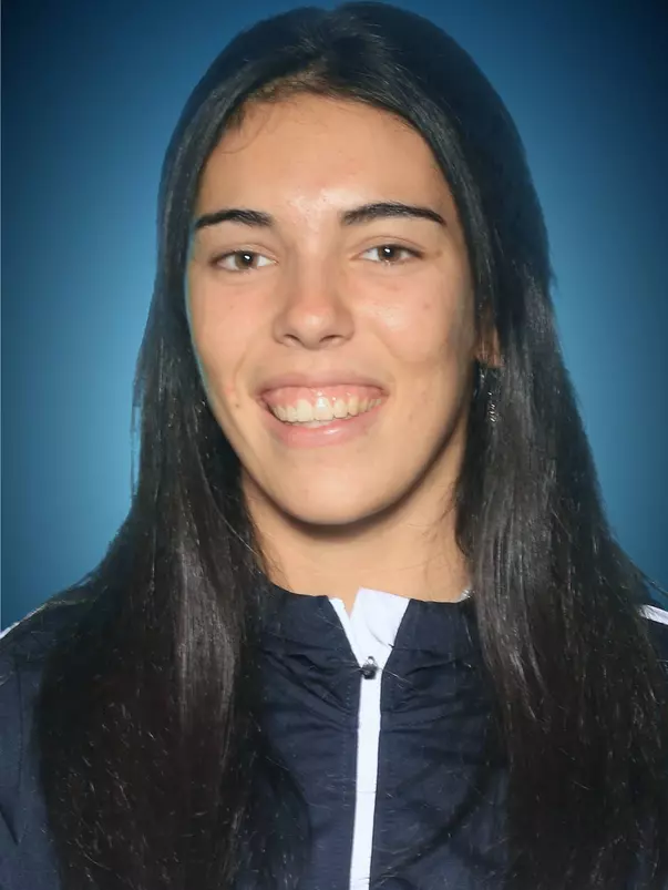 Lucia Herrero Yanez