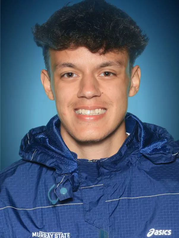 Jordan Higgins