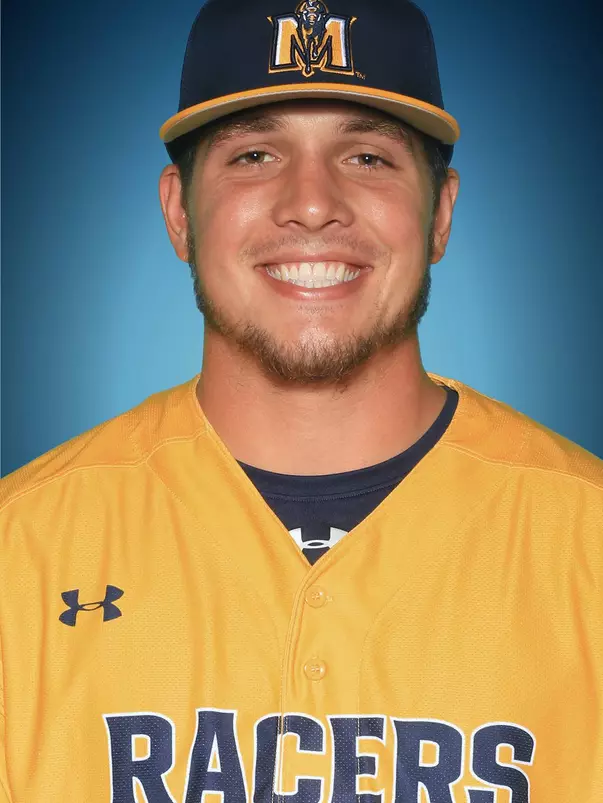 Ryan Perkins