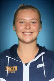 Sara Bjork