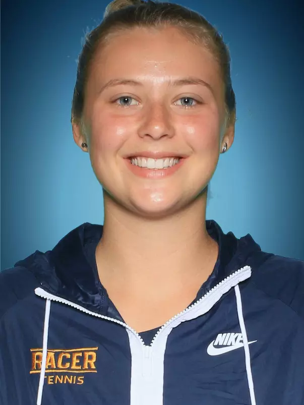 Sara Bjork