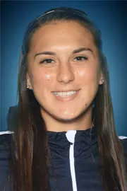 Emily Heil