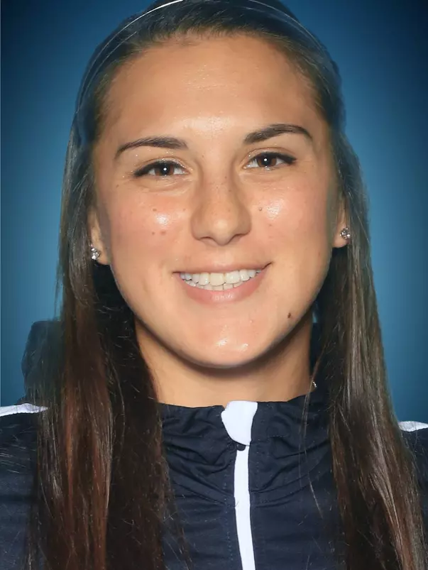 Emily Heil