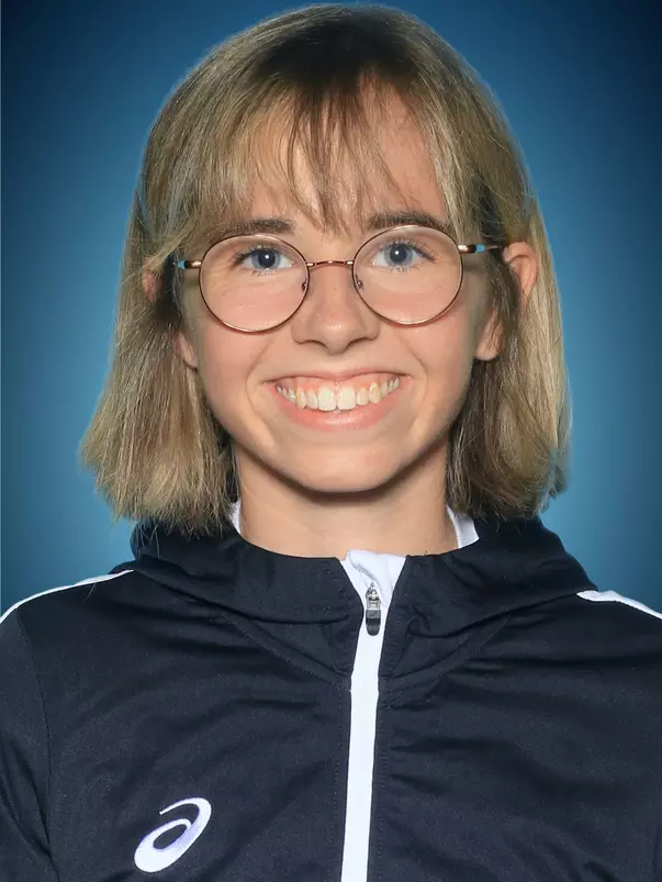 Kristin Dent