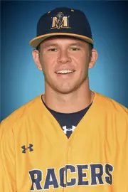 Dalton Reese