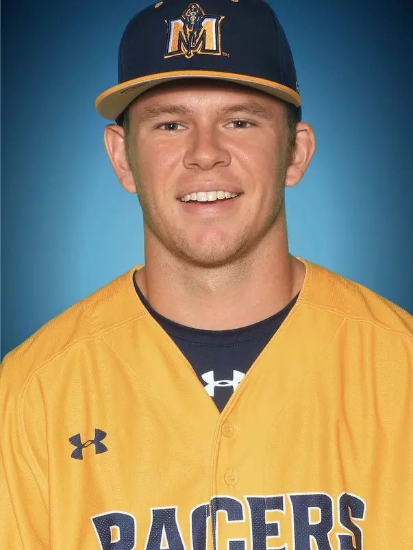 Dalton Reese