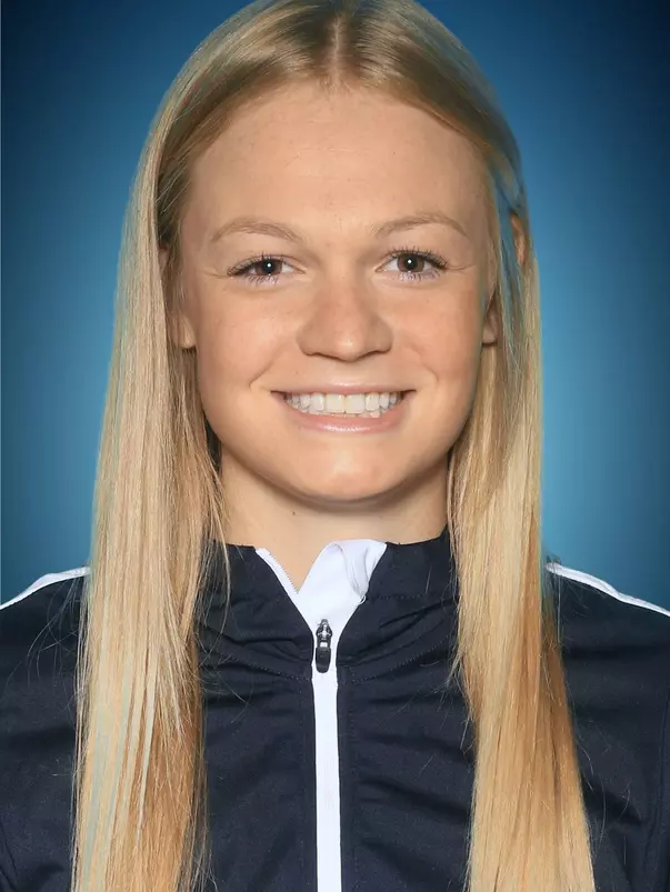 Jessie Kinder