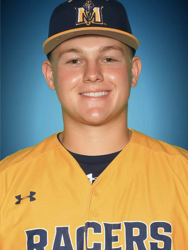 Cayden Shaver