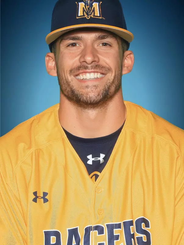 Jake Slunder
