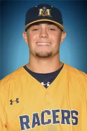 Justin Thomas