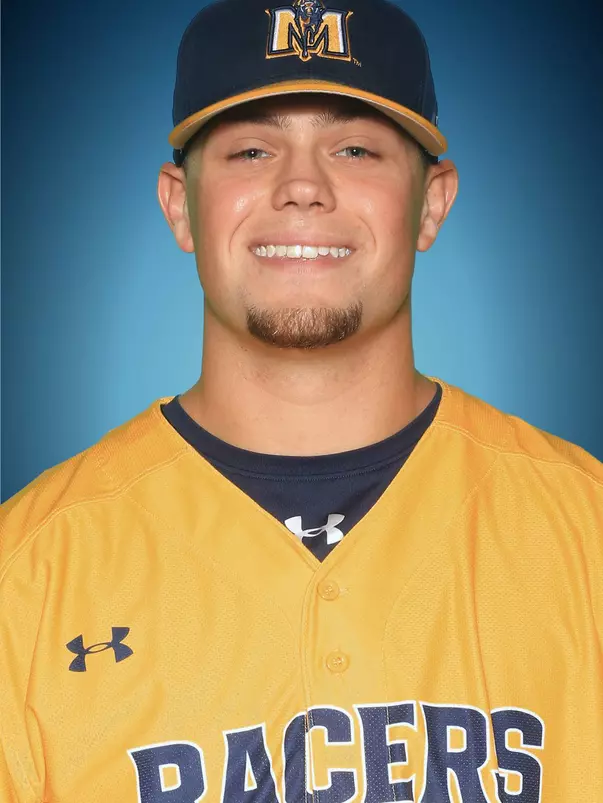 Justin Thomas