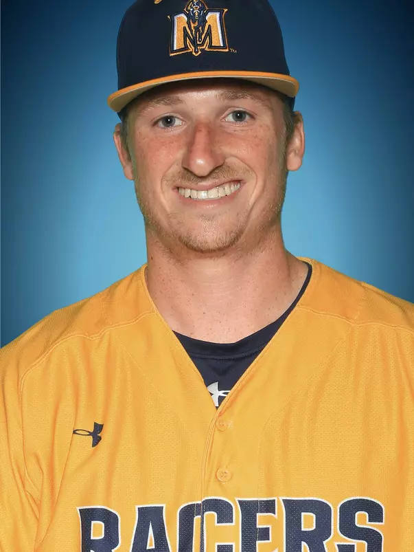 Alec Whaley