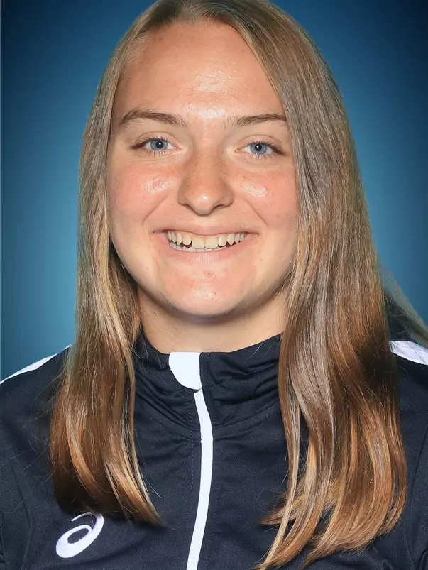 Joza Mikulcik