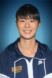 Claire Chang