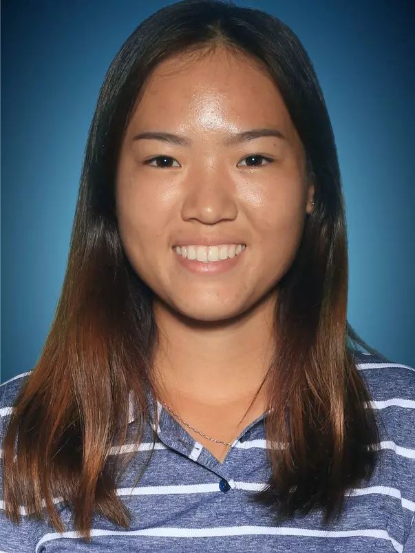 Eliza Mae Kho