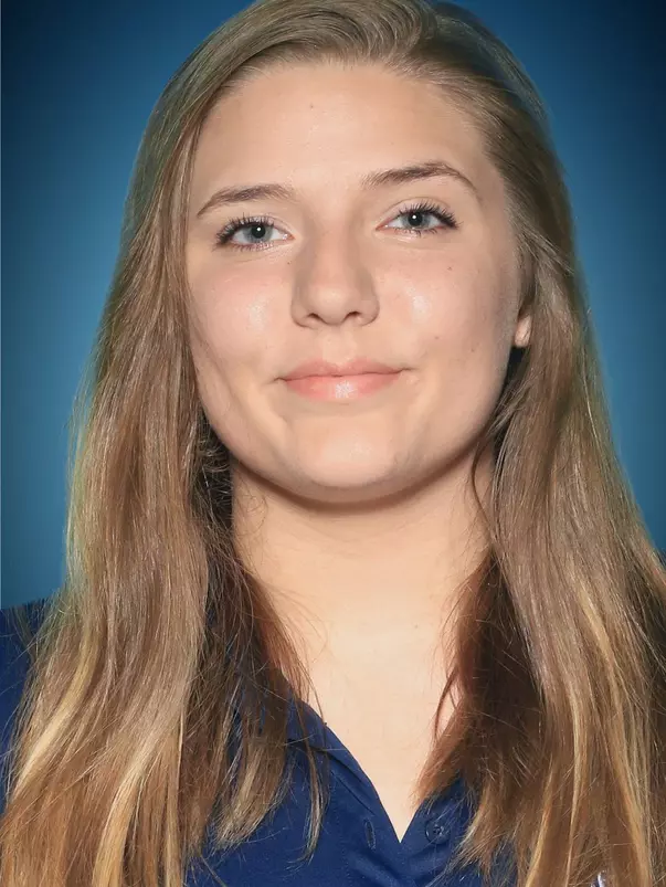 Chloe Odle