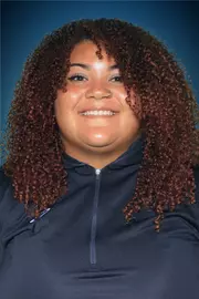 Destiny Carey