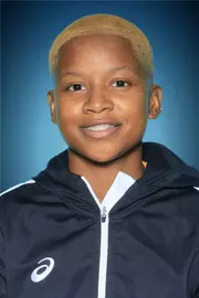 Dontavia Howard