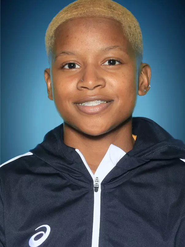 Dontavia Howard