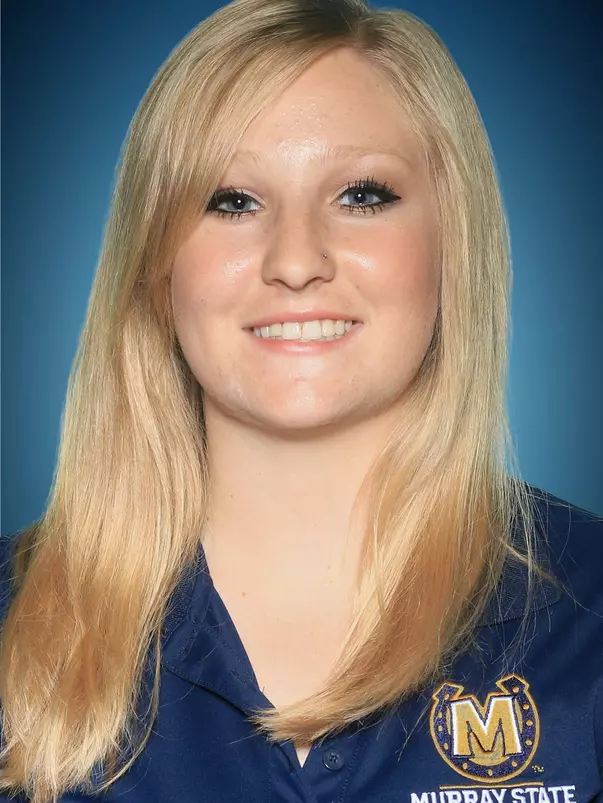 Emily Fitzgerald