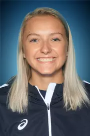 Ashlyn Oren