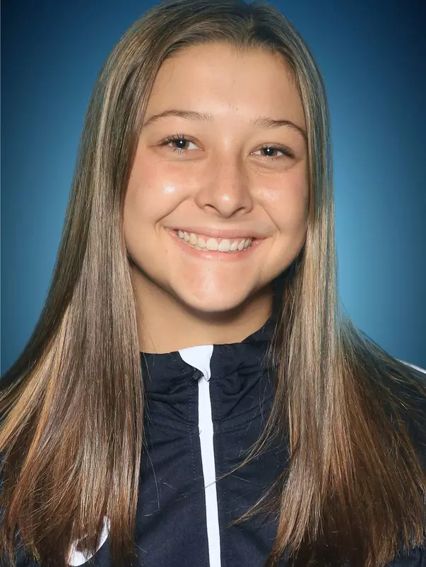 Jenna Pauly