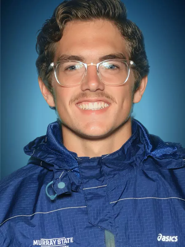 Robert Gibson
