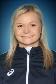 Mallory Unverfehrt