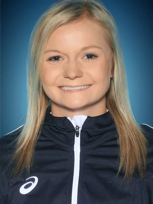 Mallory Unverfehrt