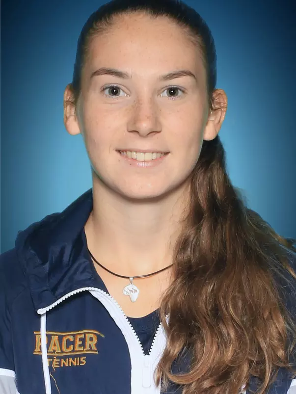 Marit Kreugel