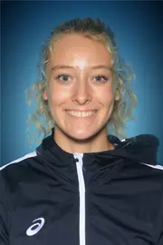 Alison Woerner