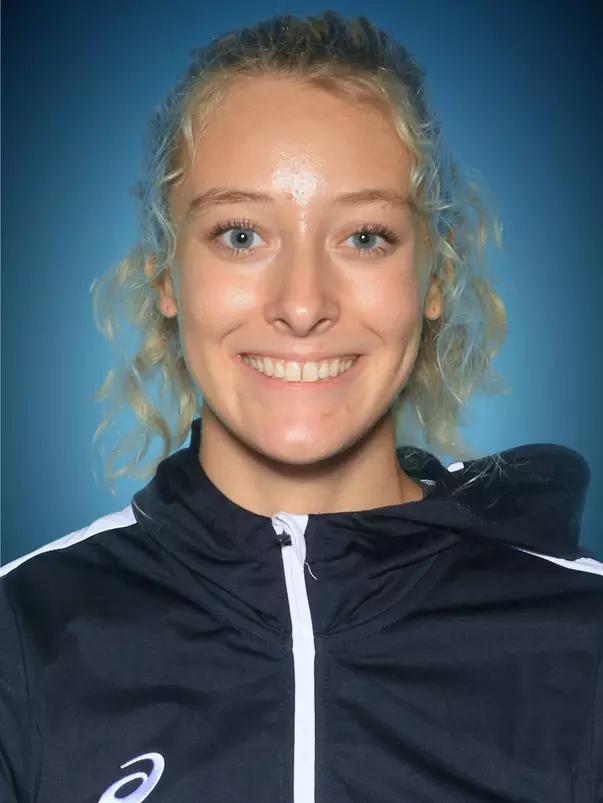 Alison Woerner