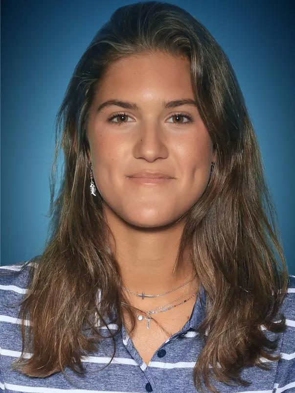 Lucila Puente Rodriguez