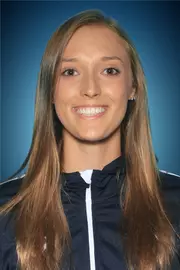 Morgan Vosler