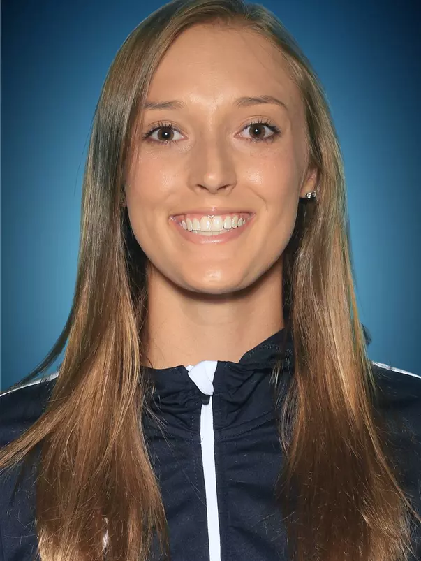 Morgan Vosler