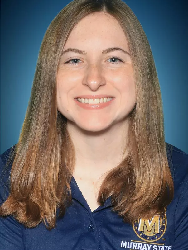 Anna Scheer