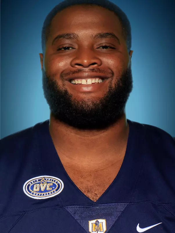 Kameron Petty
