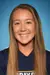 Murray State