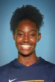 WatfordMiyah_19WEB