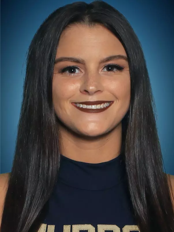Sydney Beaupre