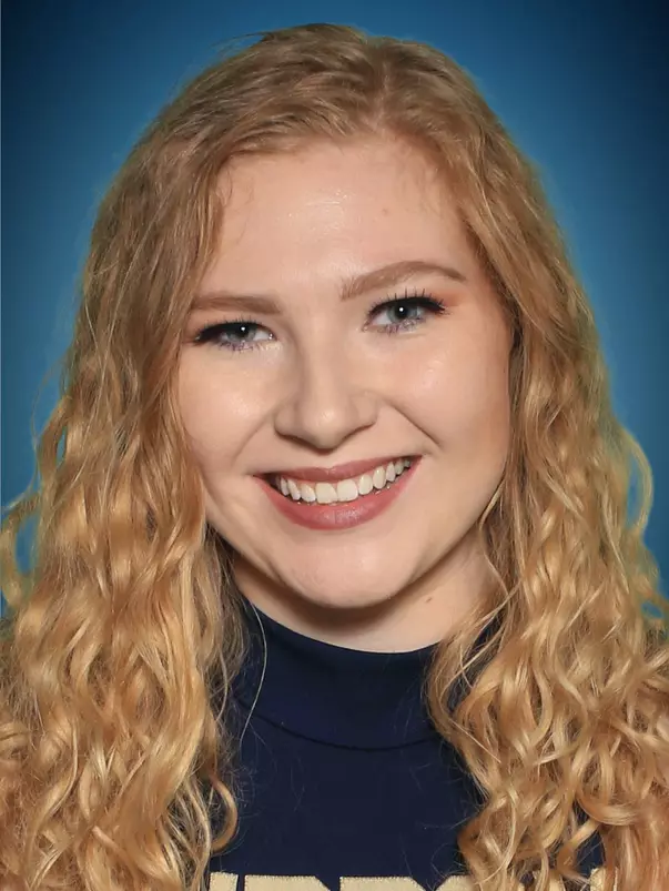 Kaelyn Spowart